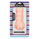 Kieszonkowy Masturbator X-Basic