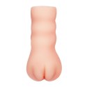 Kieszonkowy Masturbator X-Basic