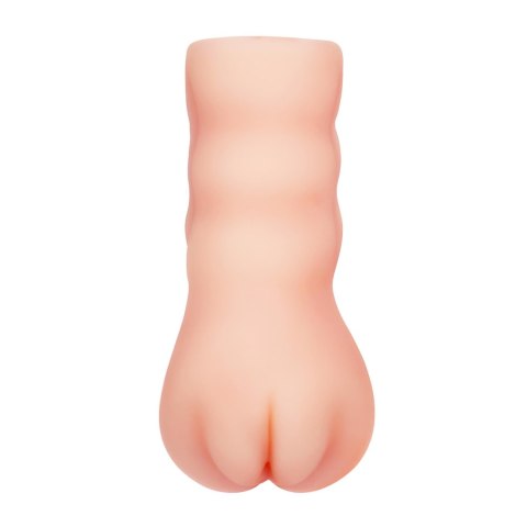 Kieszonkowy Masturbator X-Basic