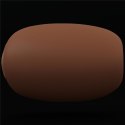 Dwustronny Masturbator Slider: Pochwa i Anus