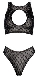 Komplet Top i Stringi Fantasy S-L