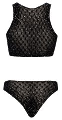 Komplet Top i Stringi Fantasy S-L