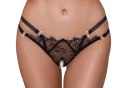 Stringi Rio Otwarte w Kroku M/L