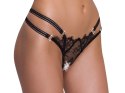 Stringi Rio Otwarte w Kroku M/L