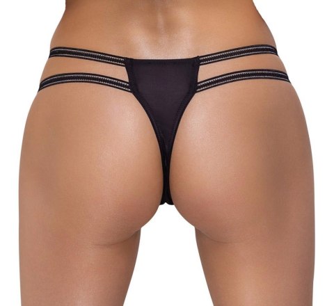 Stringi Rio Otwarte w Kroku M/L