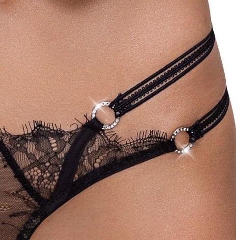 Stringi Rio Otwarte w Kroku M/L