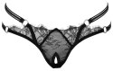 Stringi Rio Otwarte w Kroku M/L