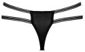 Stringi Rio Otwarte w Kroku M/L