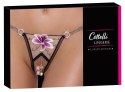Stringi Flower S/M
