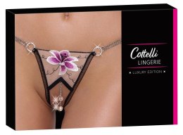 Stringi Flower S/M