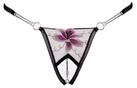 Stringi Flower S/M