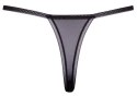 Stringi Flower S/M