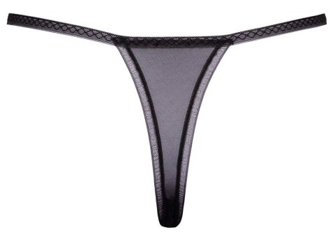 Stringi Flower S/M