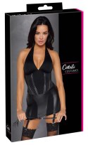 Sukienka Dominatrix Cottelli COSTUMES XL