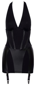 Sukienka Dominatrix S