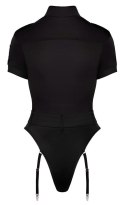 Erotyczne Body Policjantka XL