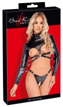 Body Bondage Bad Kitty XL