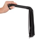 Zestaw Akcesoriów BDSM Bad Kitty – 7 elementów