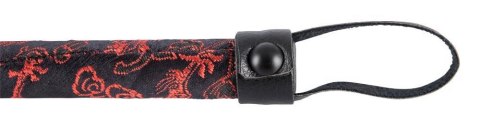Elegancki Zestaw do Bondage
