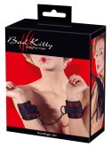 Elegancki Zestaw do Bondage