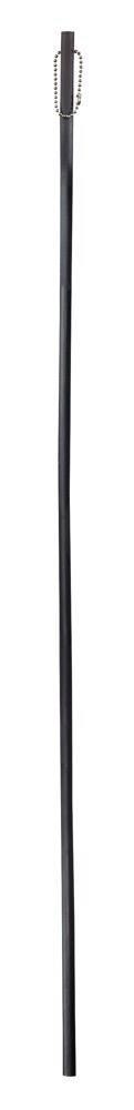 Różdżka rattanowa 75 cm