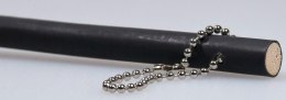 Różdżka rattanowa 75 cm
