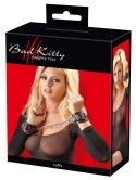 Kajdanki Bad Kitty