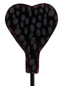 Mini Palcat 'Heart'