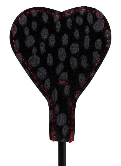 Mini Palcat 'Heart'
