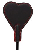 Mini Palcat 'Heart'