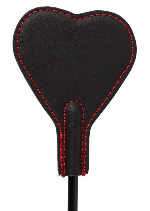 Mini Palcat 'Heart'