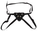 Wegańska Uprząż Strap-on S-L