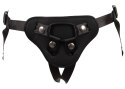 Wegańska Uprząż Strap-on S-L