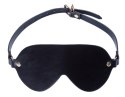 Elegancki zestaw bondage Bad Kitty z łańcuchami