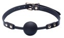 Elegancki zestaw bondage Bad Kitty z łańcuchami