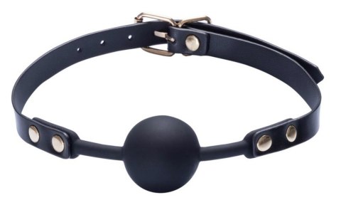 Elegancki zestaw bondage Bad Kitty z łańcuchami