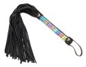 Zestaw Vivid Rainbow LS