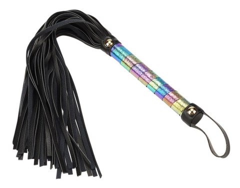 Zestaw Vivid Rainbow LS
