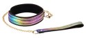 Zestaw Vivid Rainbow LS