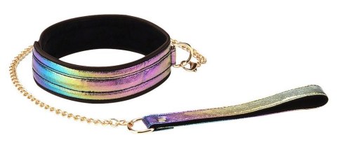 Zestaw Vivid Rainbow LS