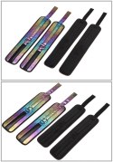Zestaw Vivid Rainbow LS