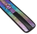 Zestaw Vivid Rainbow LS