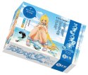 LS Vivid Sky: Ekskluzywny Zestaw Bondage