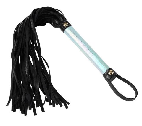 LS Vivid Sky: Ekskluzywny Zestaw Bondage