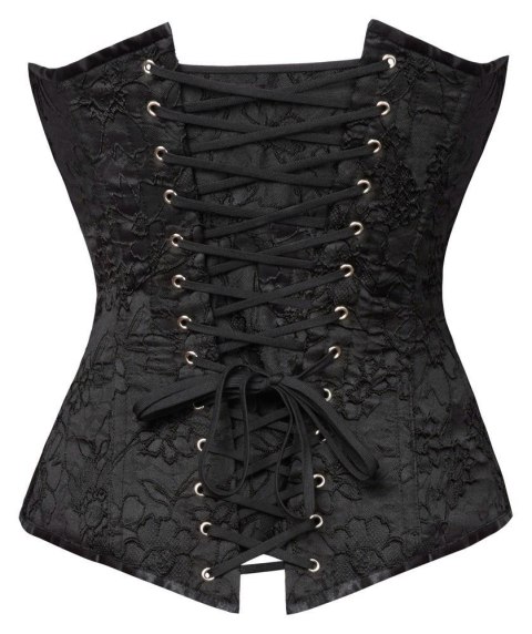 Elegancki gorset Cottelli PARTY