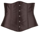 Elegancki Gorset Pod Biust 2XL