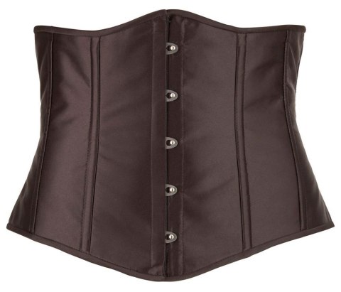 Elegancki Gorset Pod Biust 2XL