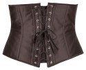 Elegancki Gorset Pod Biust 2XL