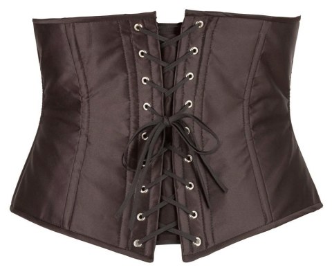 Elegancki Gorset Pod Biust 2XL