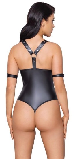 Body Bondage Cottelli XL